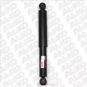 alko-204240